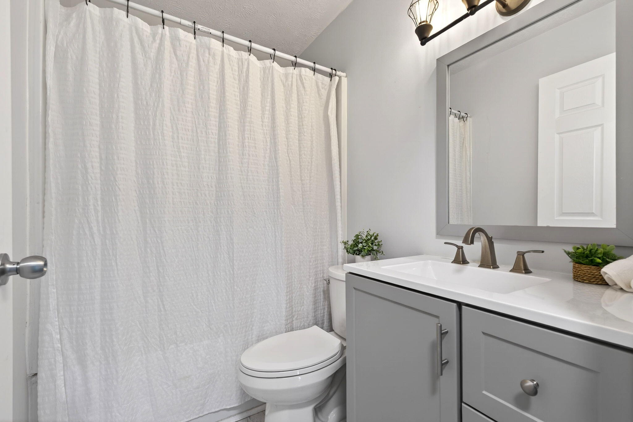 2925 South Tecumseh Road Springfield, OH 45502 - Photo 23 of 33 Gallery Image 23