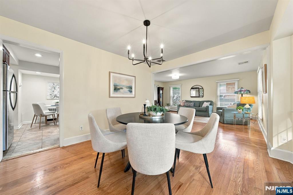 163 Cottage Road Wyckoff, NJ 07481 - Photo 14 of 35 Gallery Image 14