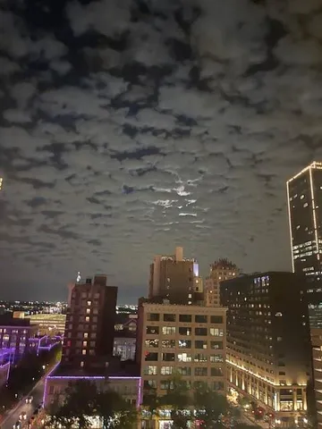 $350,000 | 500 Throckmorton Street, Unit 1102, Fort Worth, TX 76102