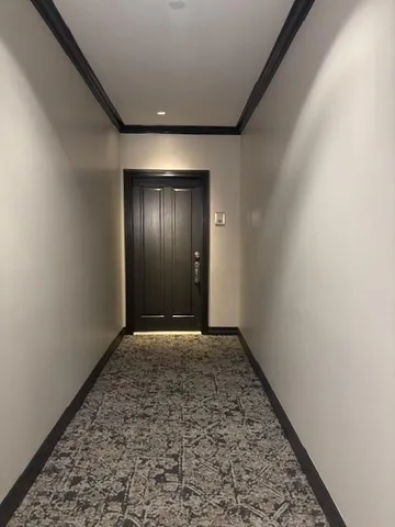 $350,000 | 500 Throckmorton Street, Unit 1102, Fort Worth, TX 76102