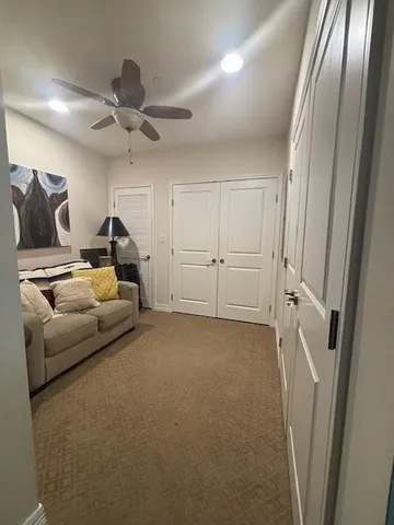 $350,000 | 500 Throckmorton Street, Unit 1102, Fort Worth, TX 76102