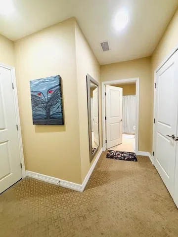 $350,000 | 500 Throckmorton Street, Unit 1102, Fort Worth, TX 76102