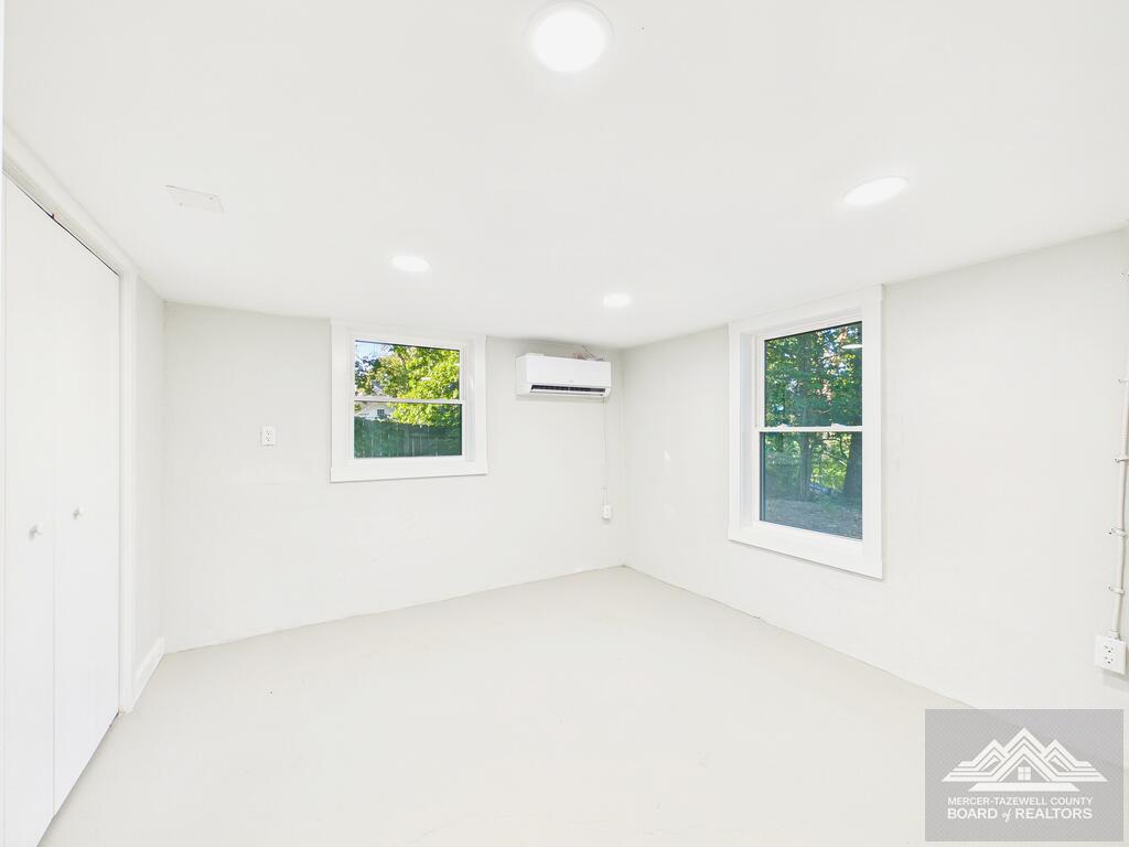 2121 Fulton Street Bluefield, WV 24701 - Photo 49 of 56 Gallery Image 49