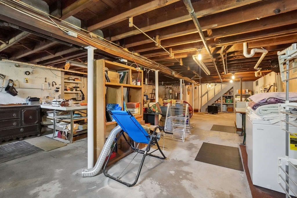 47 Cordaville Road Ashland, MA 01721 - Photo 25 of 30 Gallery Image 25