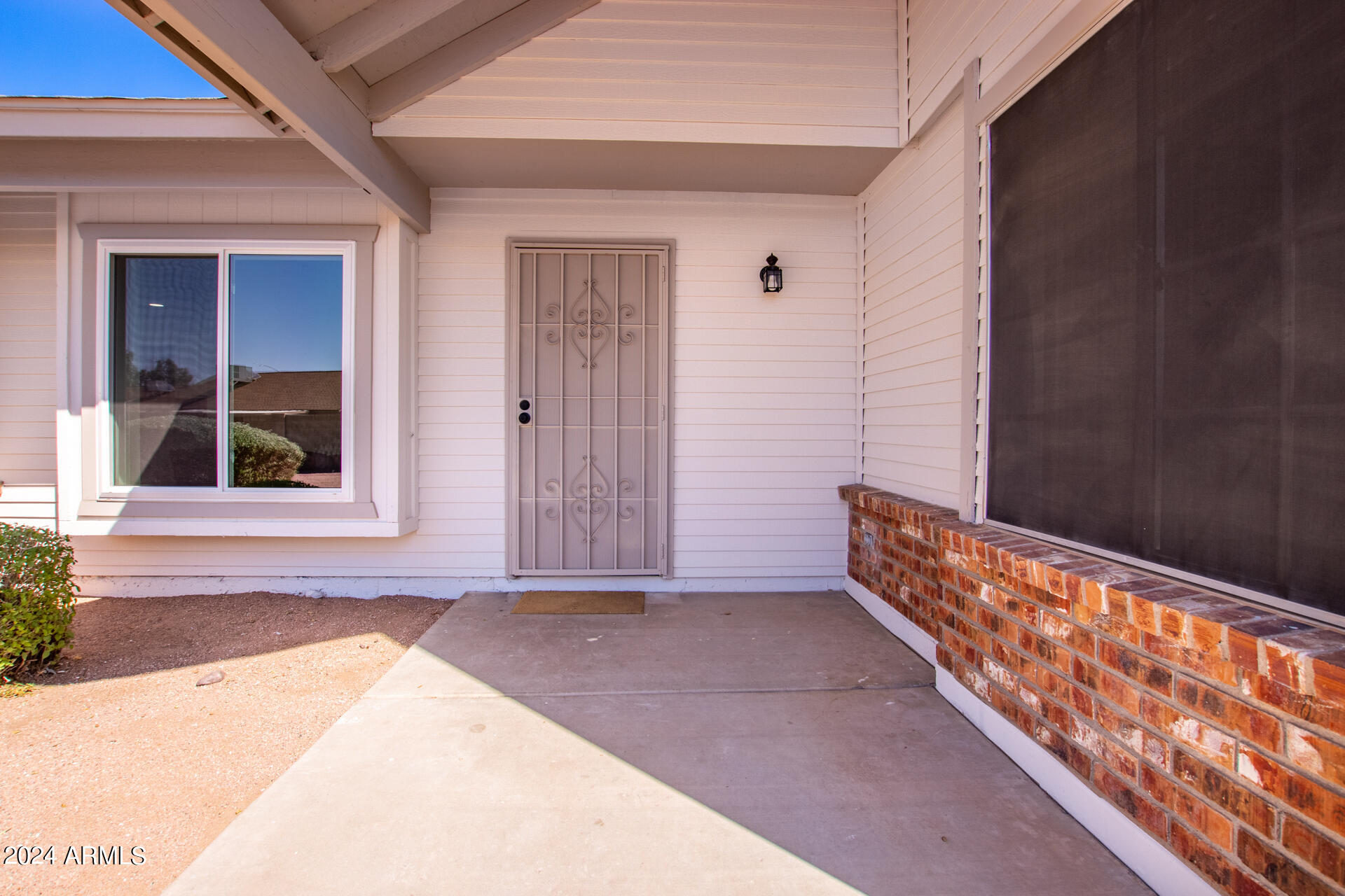 1055 North Recker Road, Unit 1022 Mesa, AZ 85205 - Photo 4 of 27 04-Recker