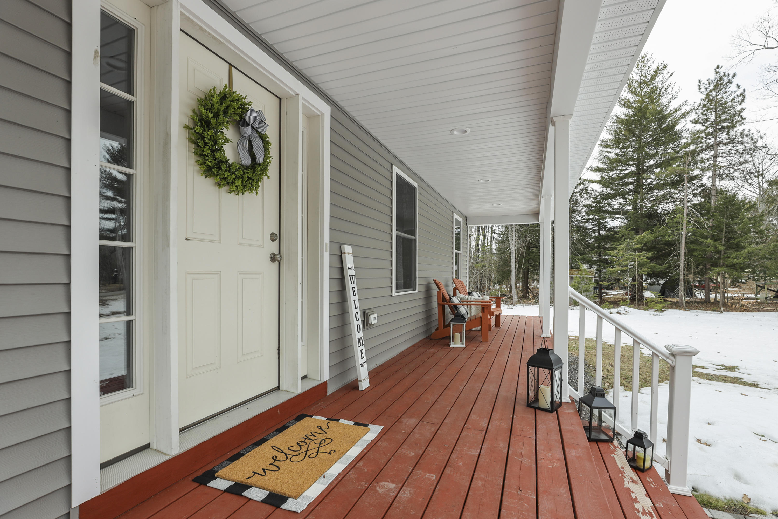 15 Shaws Mill Road Gorham, ME 04038 - Photo 4 of 28 004-photo--8117396