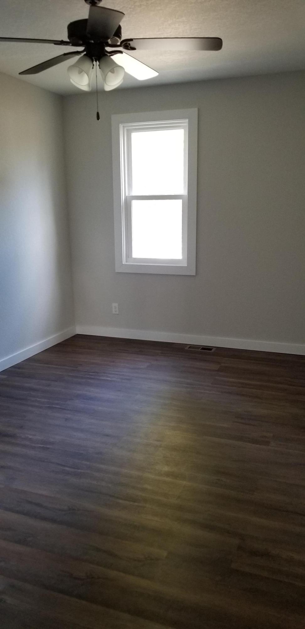 120 Spring Street Maynardville, TN 37807 - Photo 11 of 15 MASTER BED
