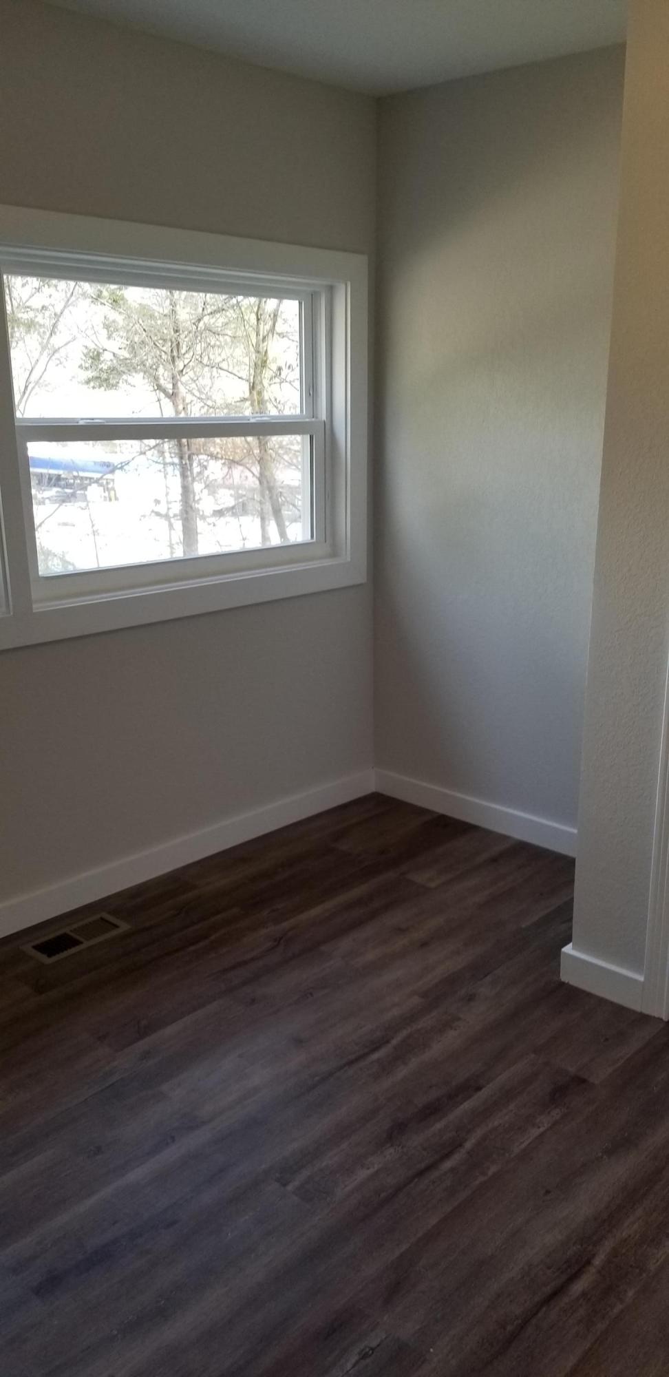 120 Spring Street Maynardville, TN 37807 - Photo 13 of 15 3RD. BED