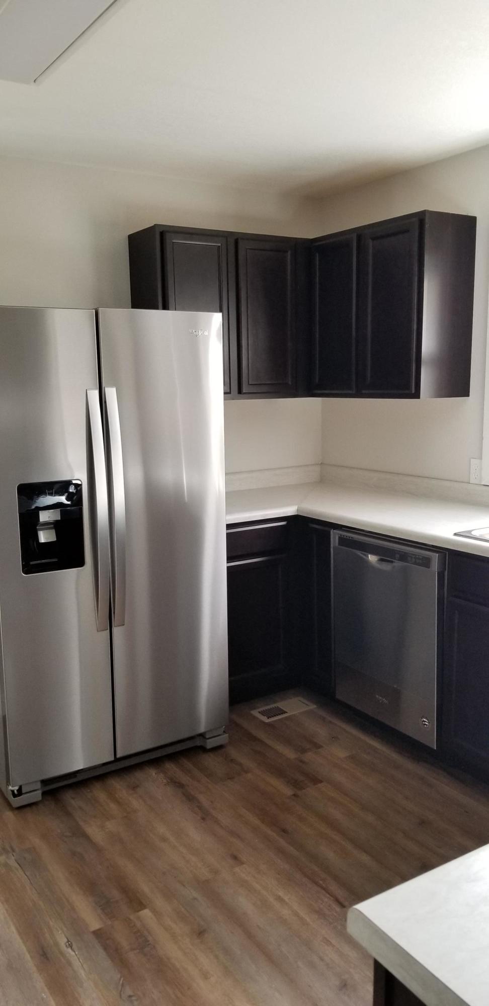 120 Spring Street Maynardville, TN 37807 - Photo 7 of 15 STAINLESS