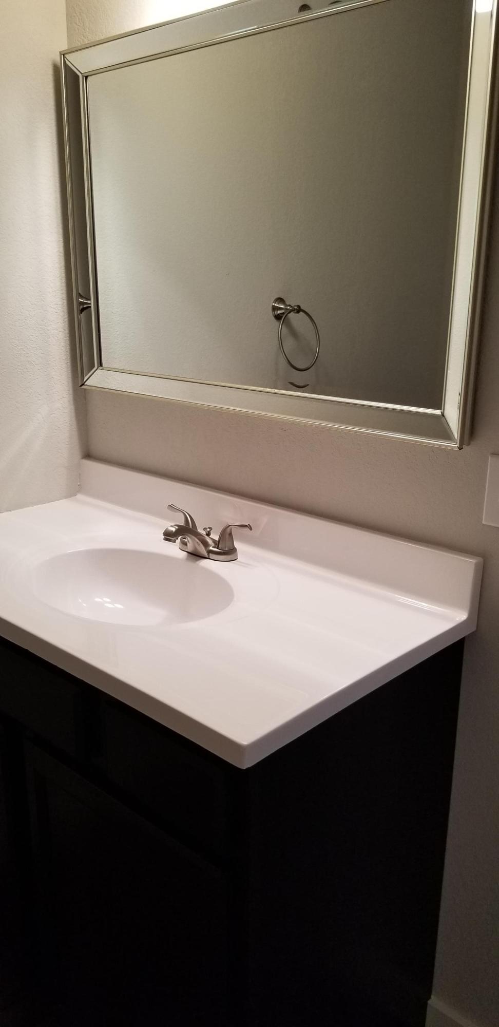 120 Spring Street Maynardville, TN 37807 - Photo 8 of 15 VANITY