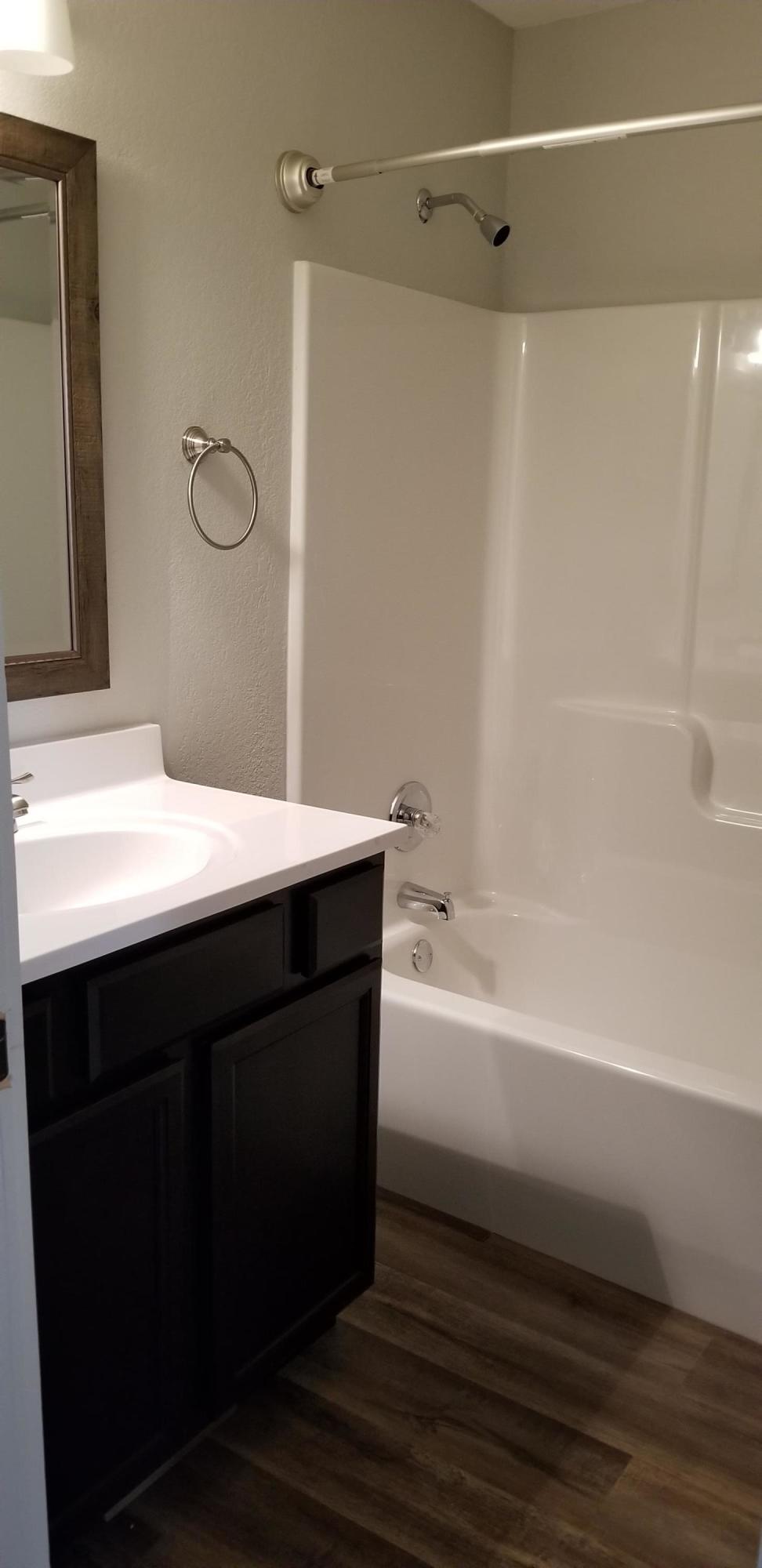 120 Spring Street Maynardville, TN 37807 - Photo 9 of 15 MASTER BATH