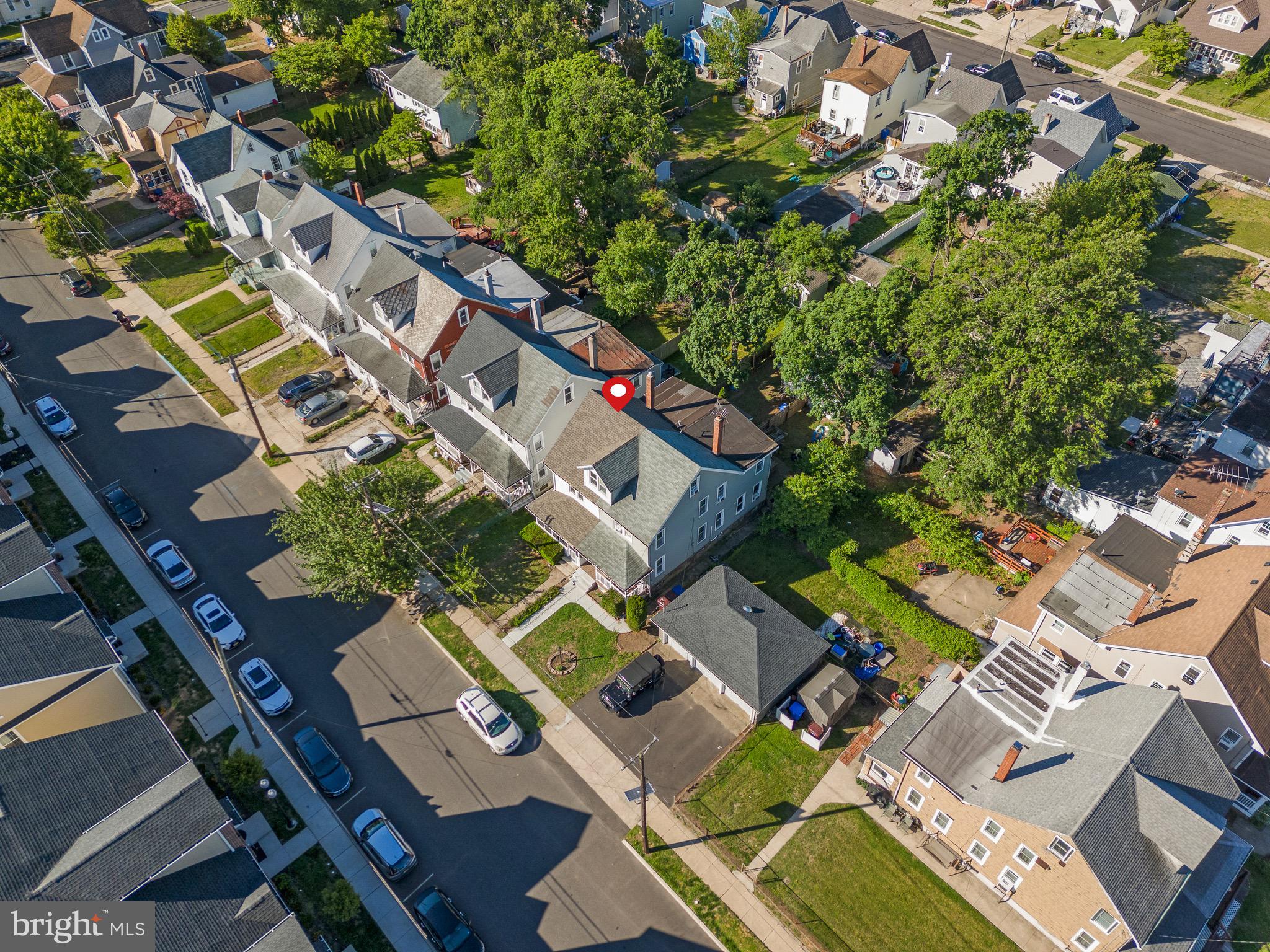 110 Delaware Avenue Delanco, NJ 08075 - Photo 27 of 31