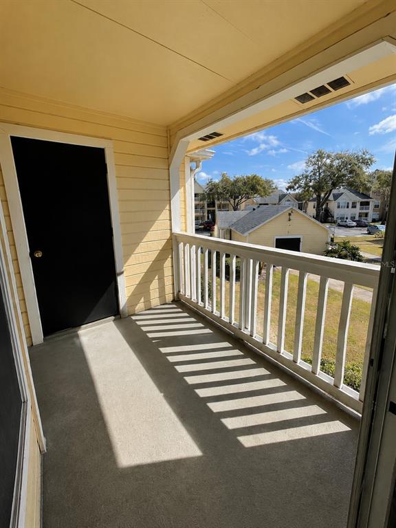 1063 South Hiawassee Road, Unit 1628 Orlando, FL 32835 - Photo 14 of 23
