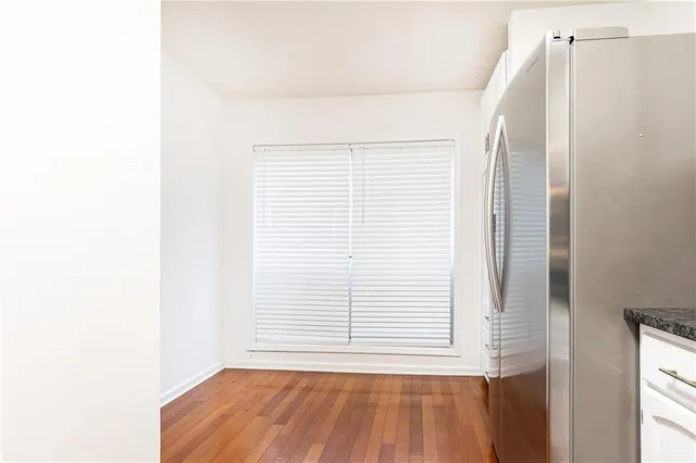 $222,500 | 2901 Lenox Way Northeast, Unit 902, Atlanta, GA 30324