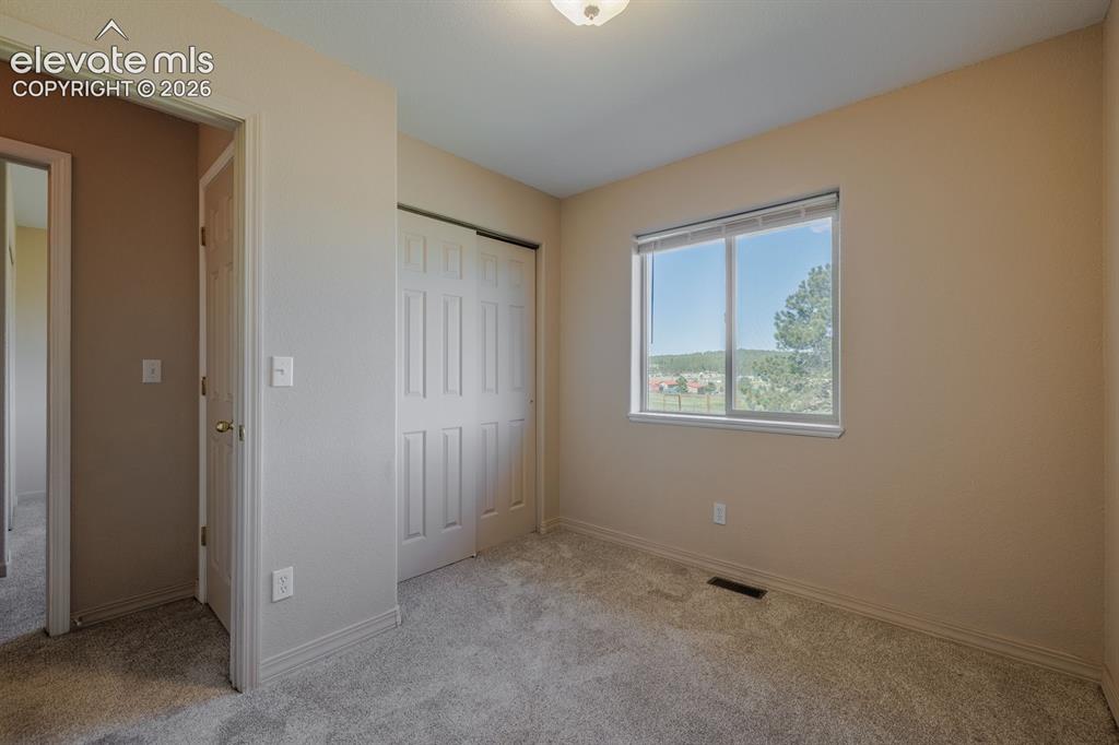 471 Due S Road Florissant, CO 80816 - Photo 28 of 35