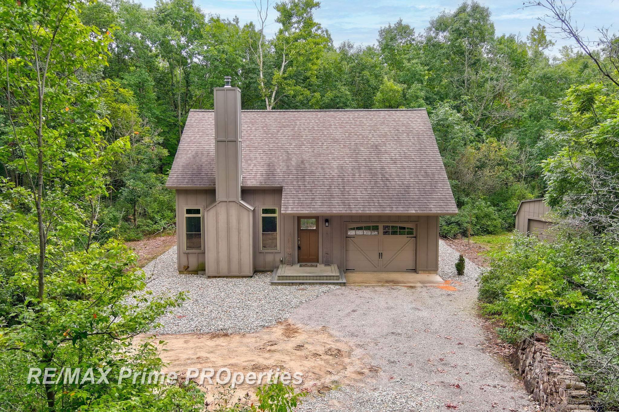 4413 Cottrell Road Vassar, MI 48768 - Photo 40 of 52