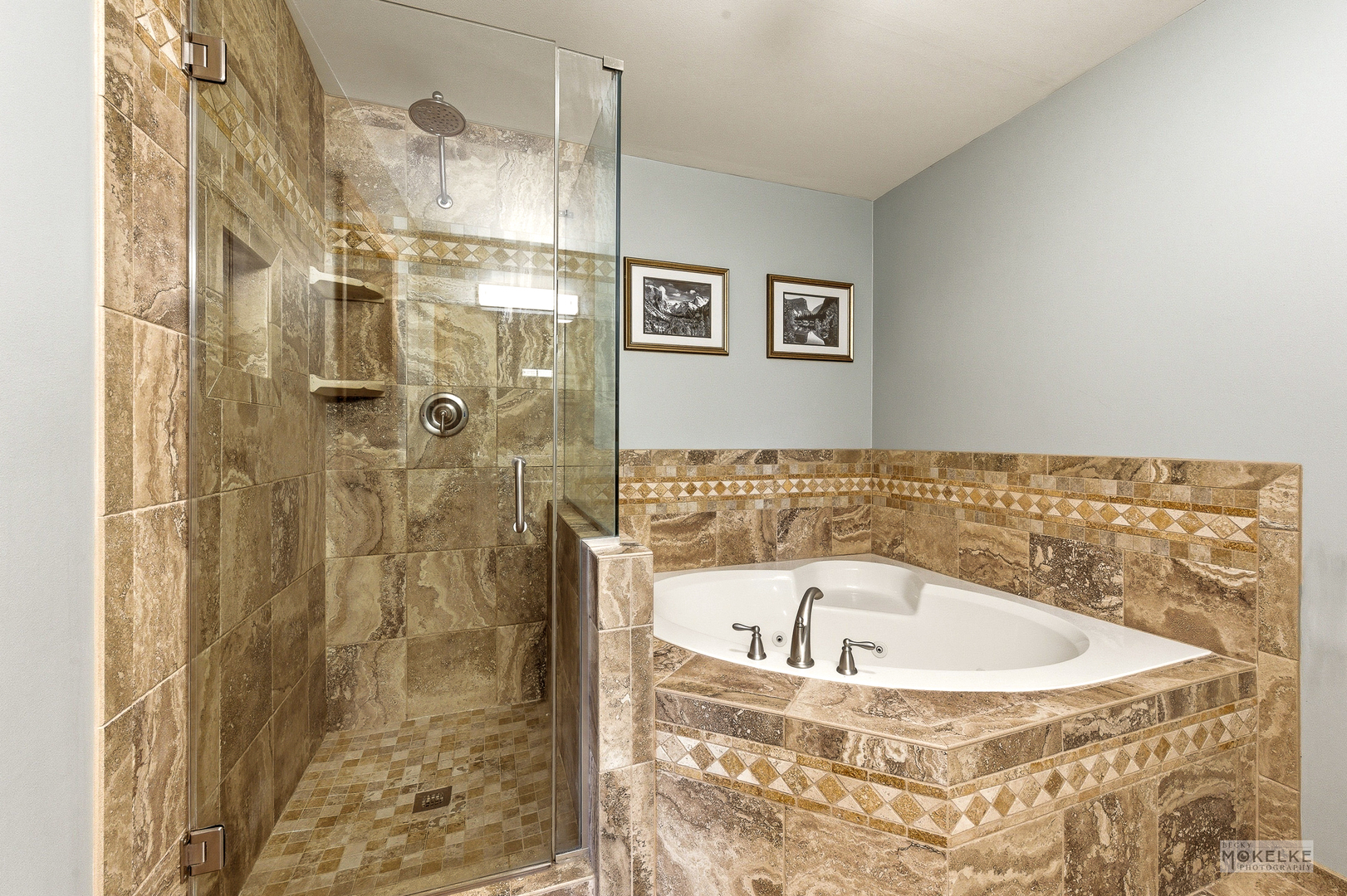 2340 Ridgewood Road Lisle, IL 60532 - Photo 22 of 47