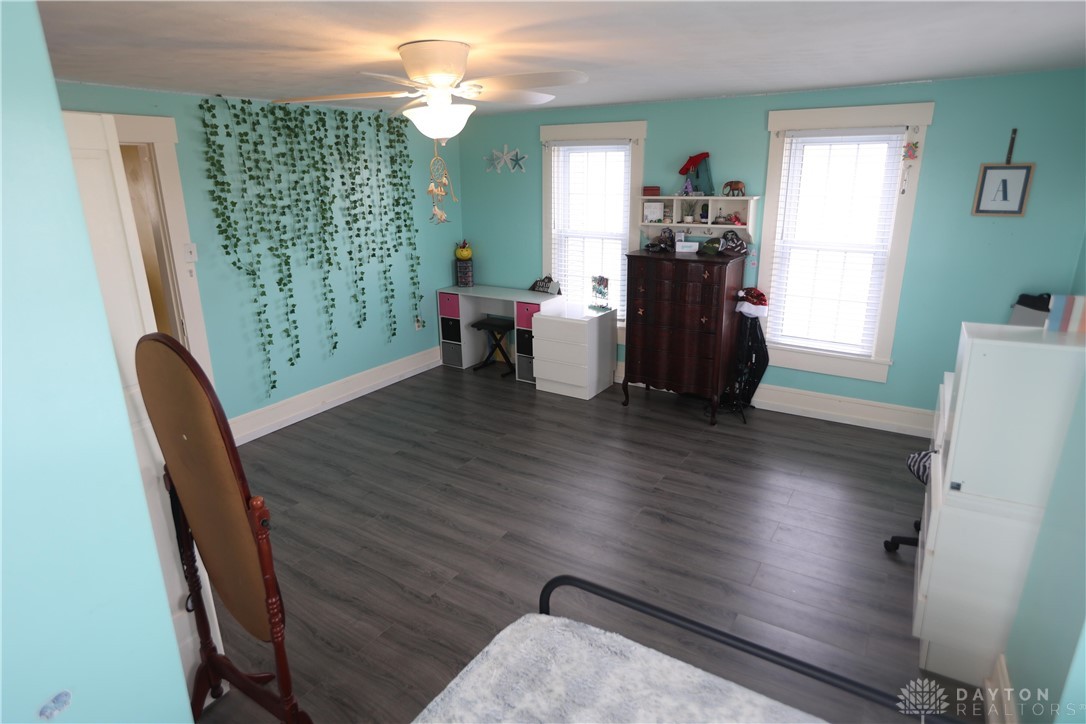 2450 Beaver Valley Road Dayton, OH 45434 - Photo 24 of 92 Gallery Image 24