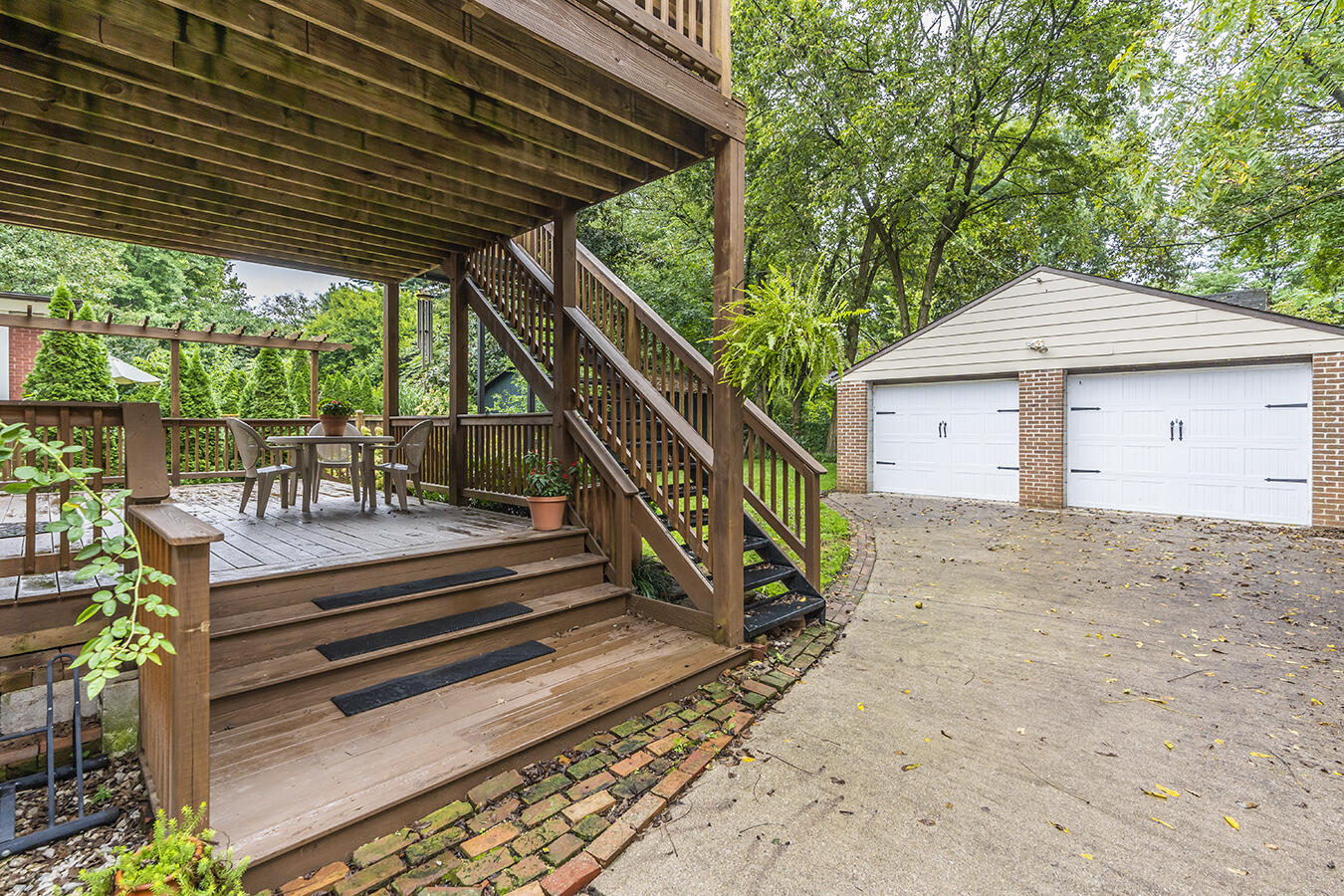 338 Desha Road Lexington, KY 40502 - Photo 36 of 43 338desha22 copy