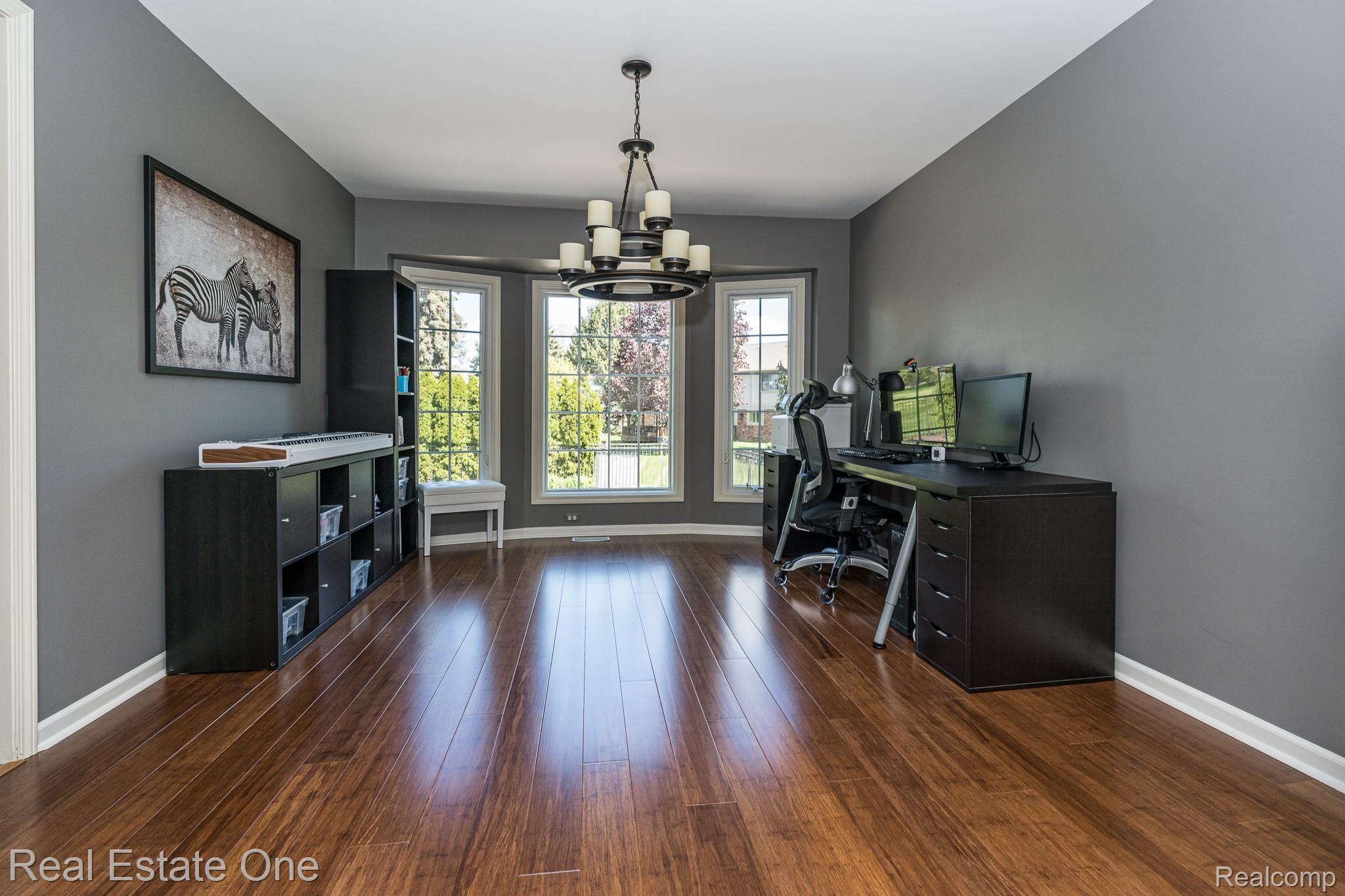 3460 Wedgewood Drive Rochester, MI 48306 - Photo 11 of 47 Wedgewood MLS-W016.jpg