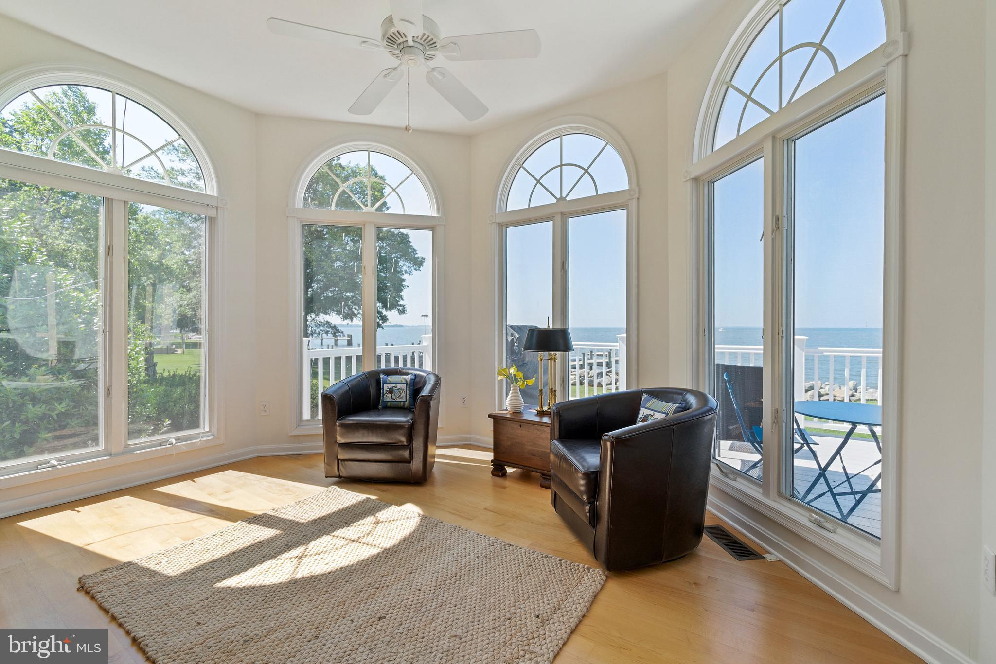 5888 Beach Road Rock Hall, MD 21661 - Photo 11 of 20 Gallery Image 11