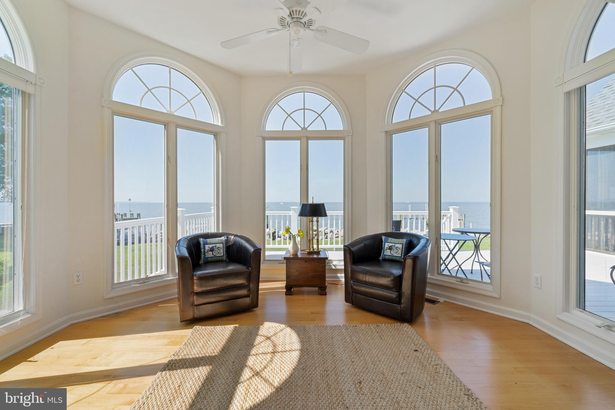 5888 Beach Road Rock Hall, MD 21661 - Photo 12 of 20 Gallery Image 12