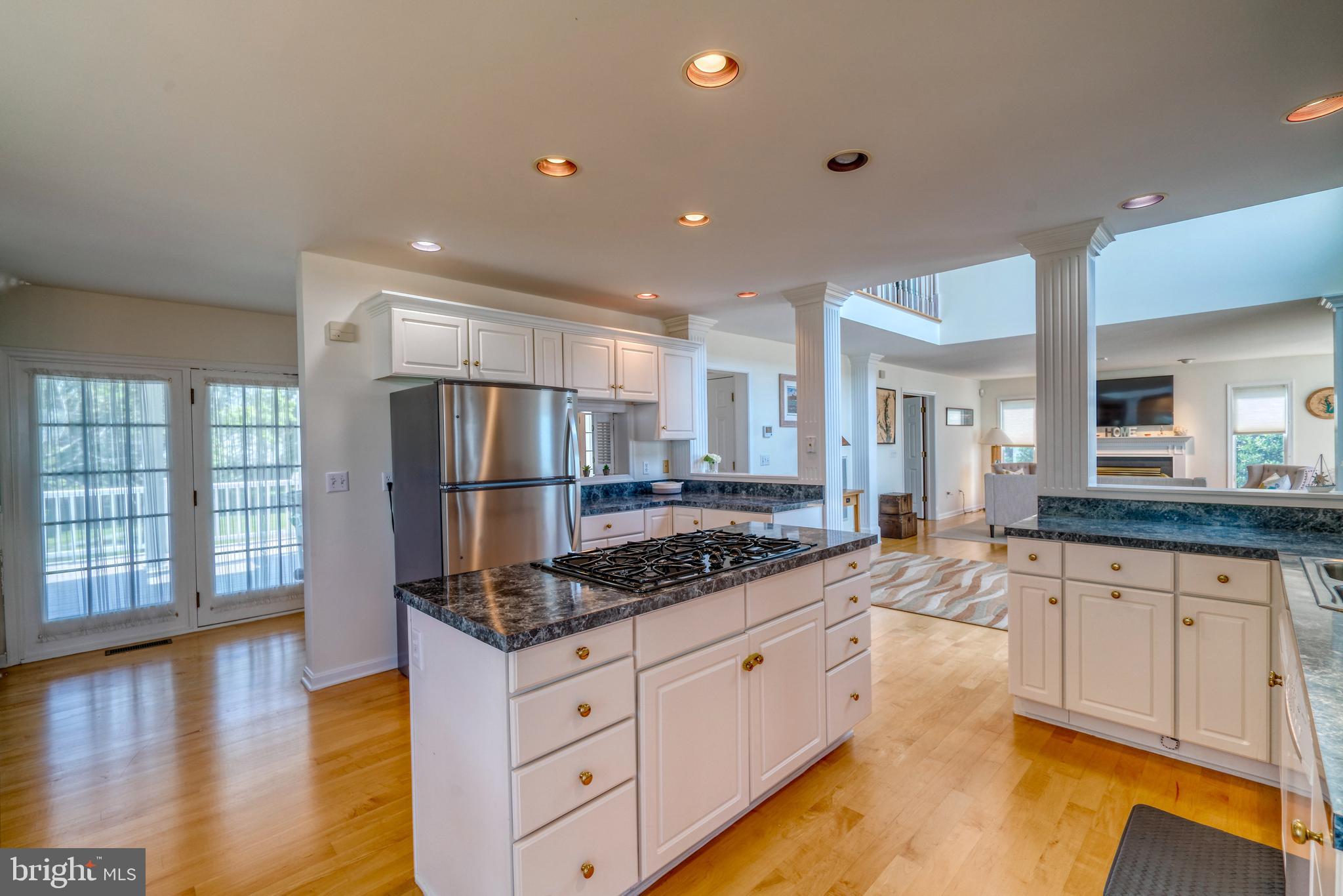 5888 Beach Road Rock Hall, MD 21661 - Photo 14 of 20 Gallery Image 14
