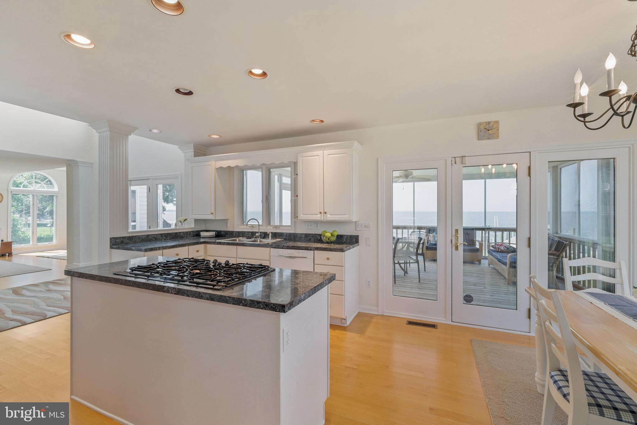 5888 Beach Road Rock Hall, MD 21661 - Photo 15 of 20 Gallery Image 15