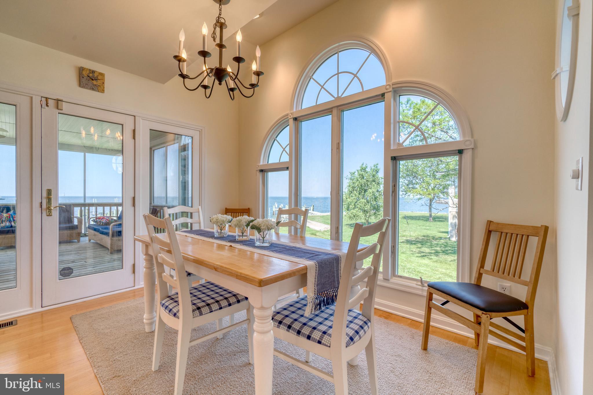 5888 Beach Road Rock Hall, MD 21661 - Photo 16 of 20 Gallery Image 16