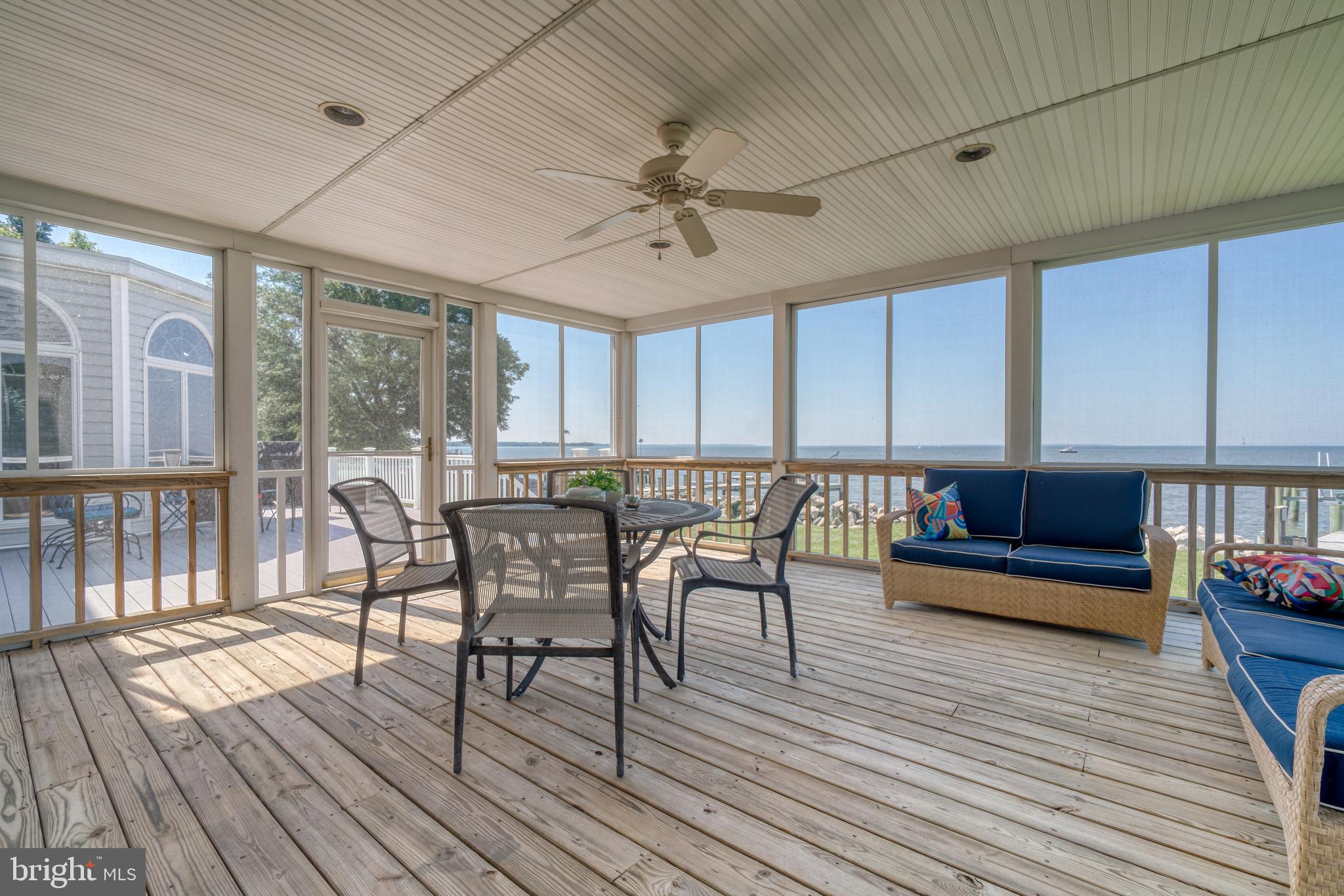 5888 Beach Road Rock Hall, MD 21661 - Photo 18 of 20 Gallery Image 18