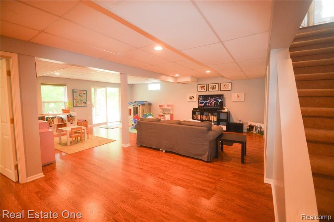 1139 Churchill Circle, Unit 43 Rochester, MI 48307 - Photo 23 of 24 DSC_7599.jpg