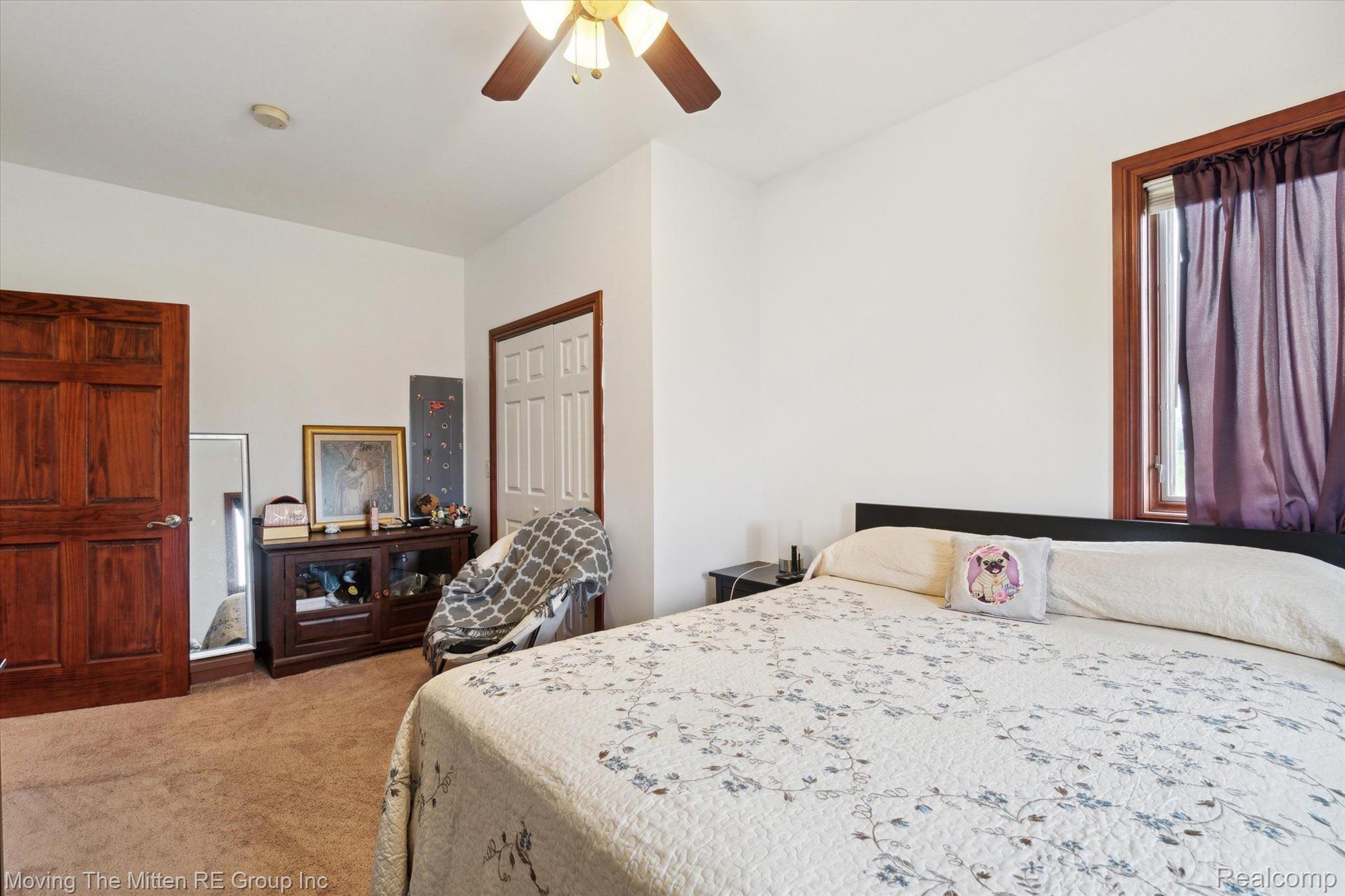 12300 Far Road Milan, MI 48160 - Photo 25 of 73 Gallery Image 25