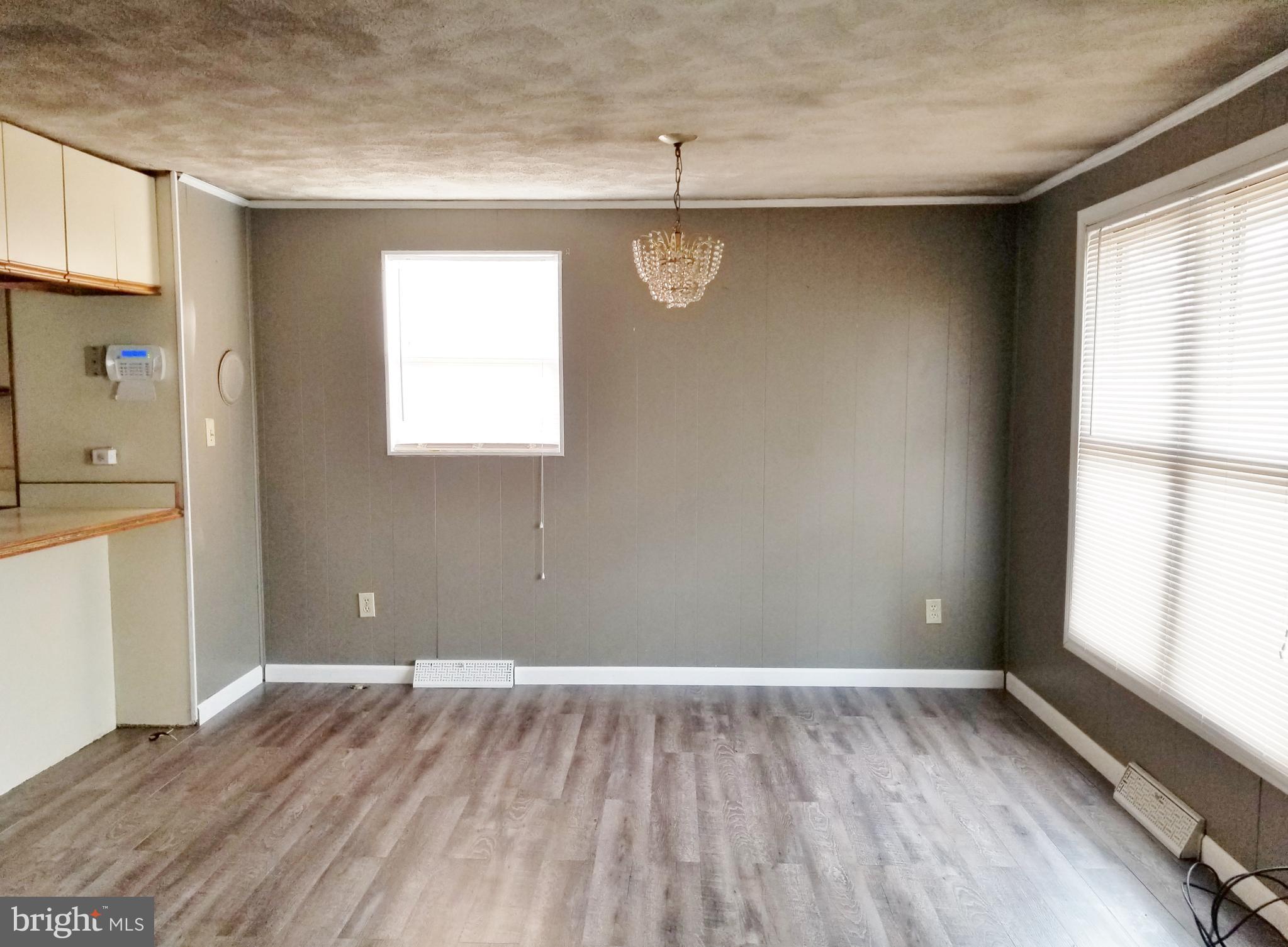 3709 Merry Point Road Lancaster, VA 22503 - Photo 6 of 16