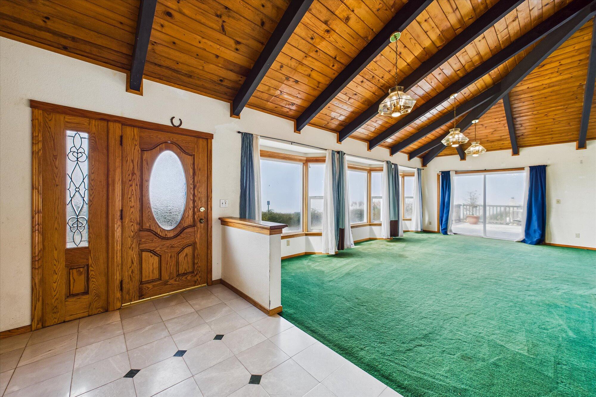135 Oceanview Road Trinidad, CA 95570 - Photo 19 of 71 19-135 Oceanview-317