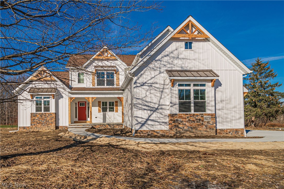 11251 Girdled Road Painesville, OH 44077 - Photo 1 of 35 Gallery Image 1