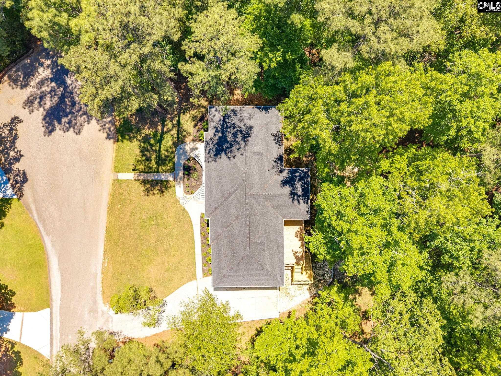 108 Scotland Court Lexington, SC 29072 - Photo 50 of 59