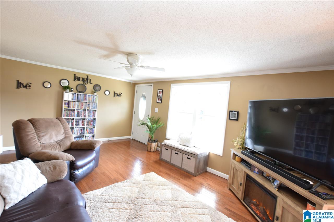 3081 Nail Road Warrior, AL 35180 - Photo 10 of 33
