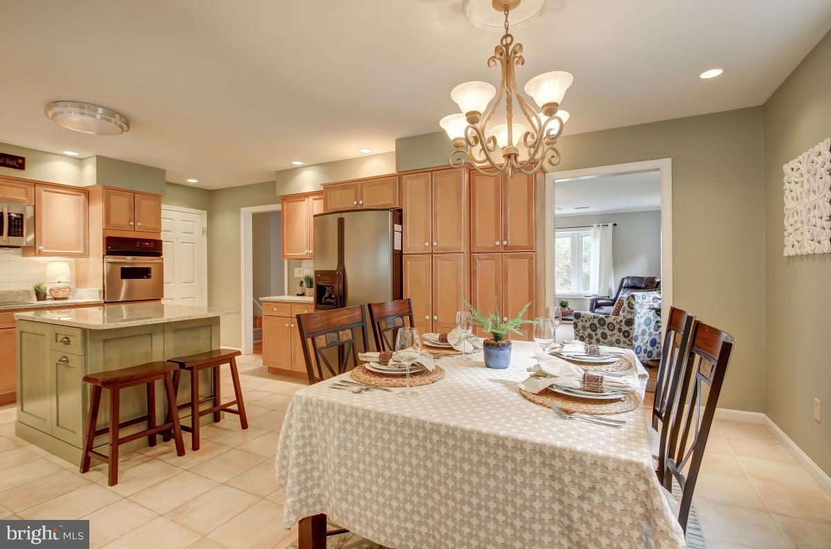6588 Kelly Road Warrenton, VA 20187 - Photo 11 of 39 Recessed Lighting