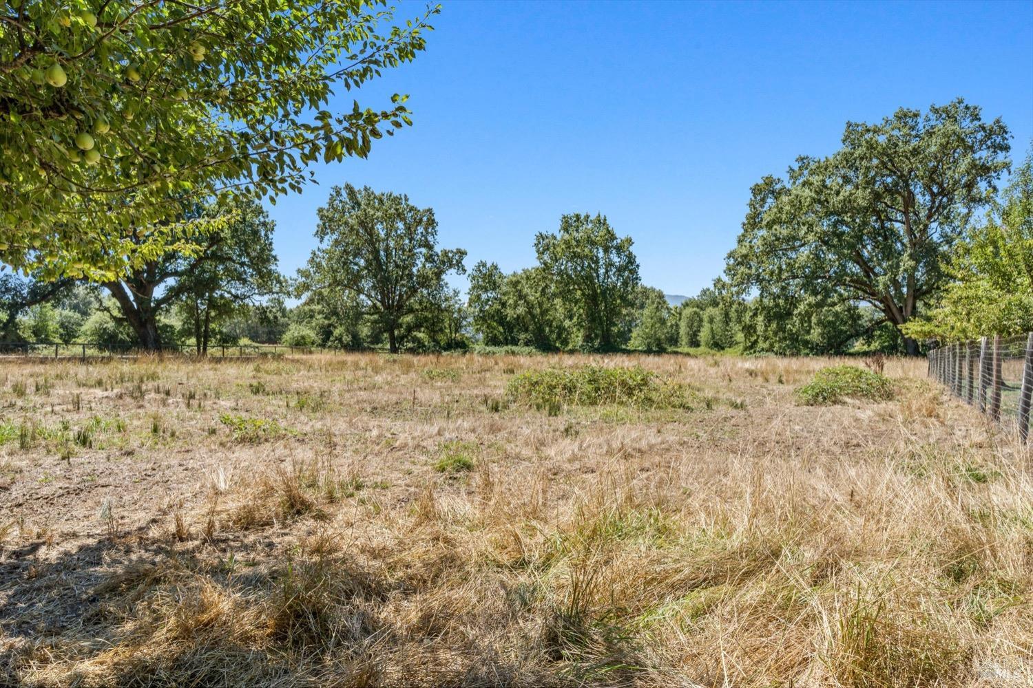 24800 Mendocino Pass Road Covelo, CA 95428 - Photo 32 of 57
