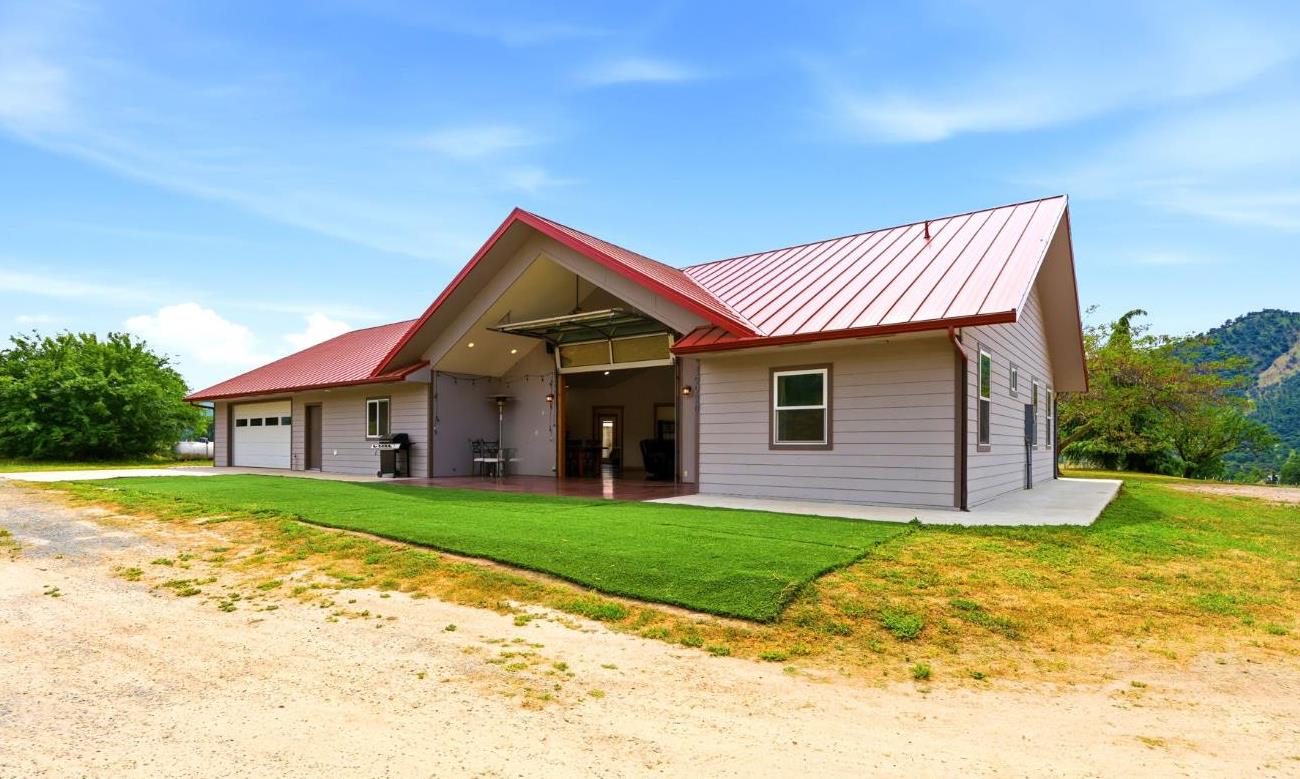 39348 Dunlap Road Dunlap, CA 93621 - Photo 14 of 97