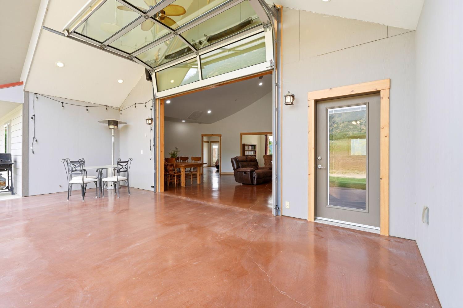 39348 Dunlap Road Dunlap, CA 93621 - Photo 20 of 97