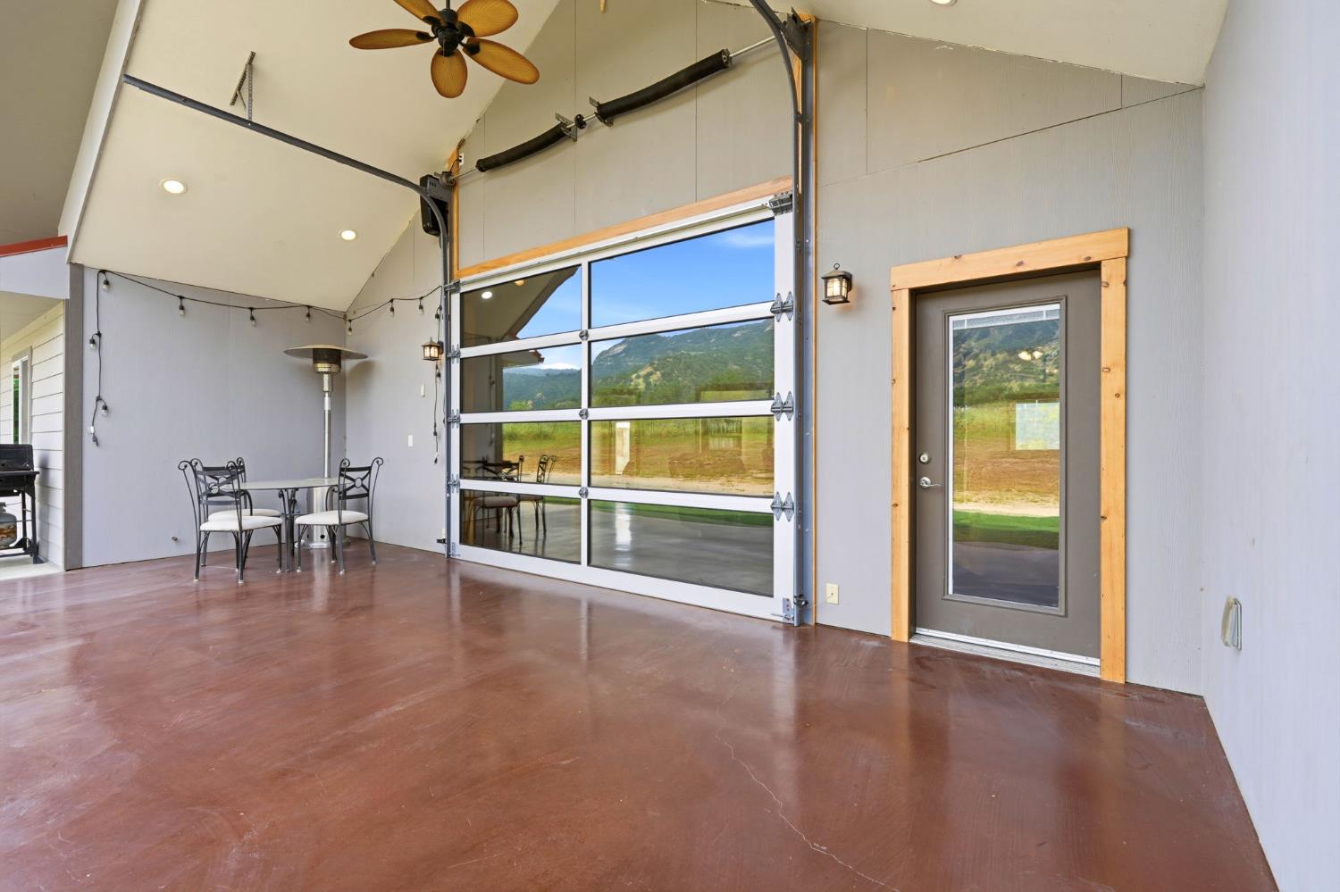 39348 Dunlap Road Dunlap, CA 93621 - Photo 21 of 97