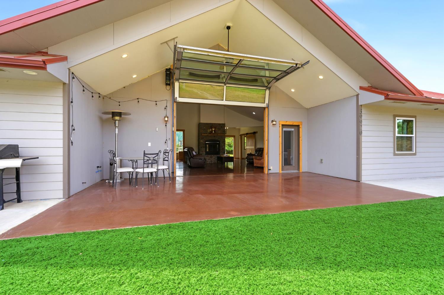 39348 Dunlap Road Dunlap, CA 93621 - Photo 22 of 97