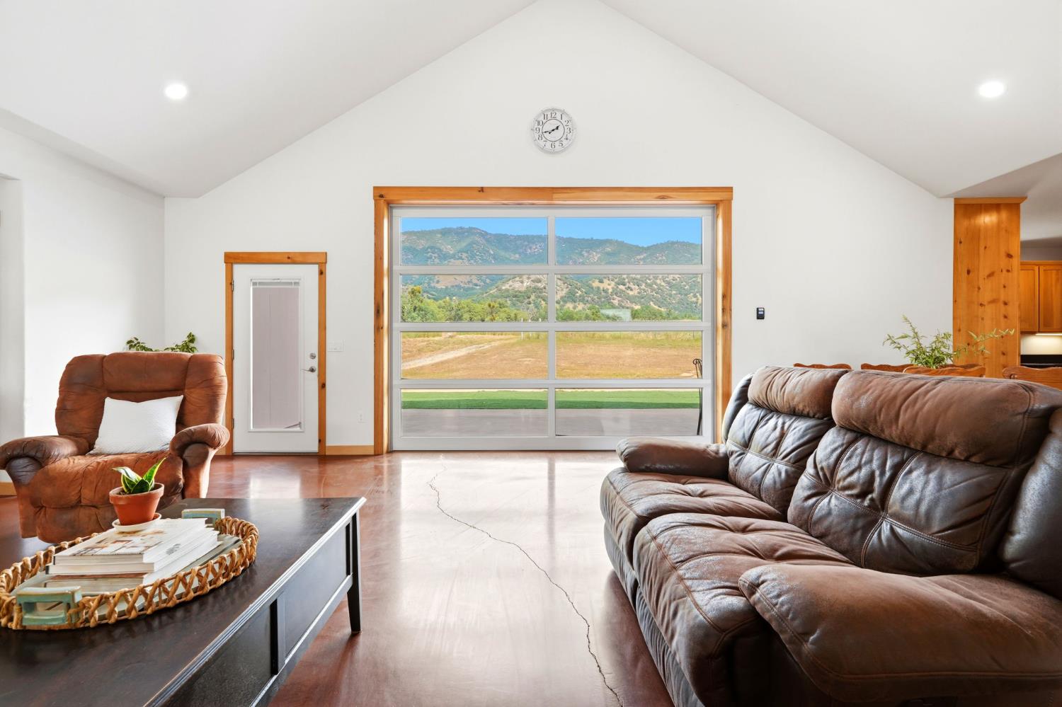 39348 Dunlap Road Dunlap, CA 93621 - Photo 27 of 97