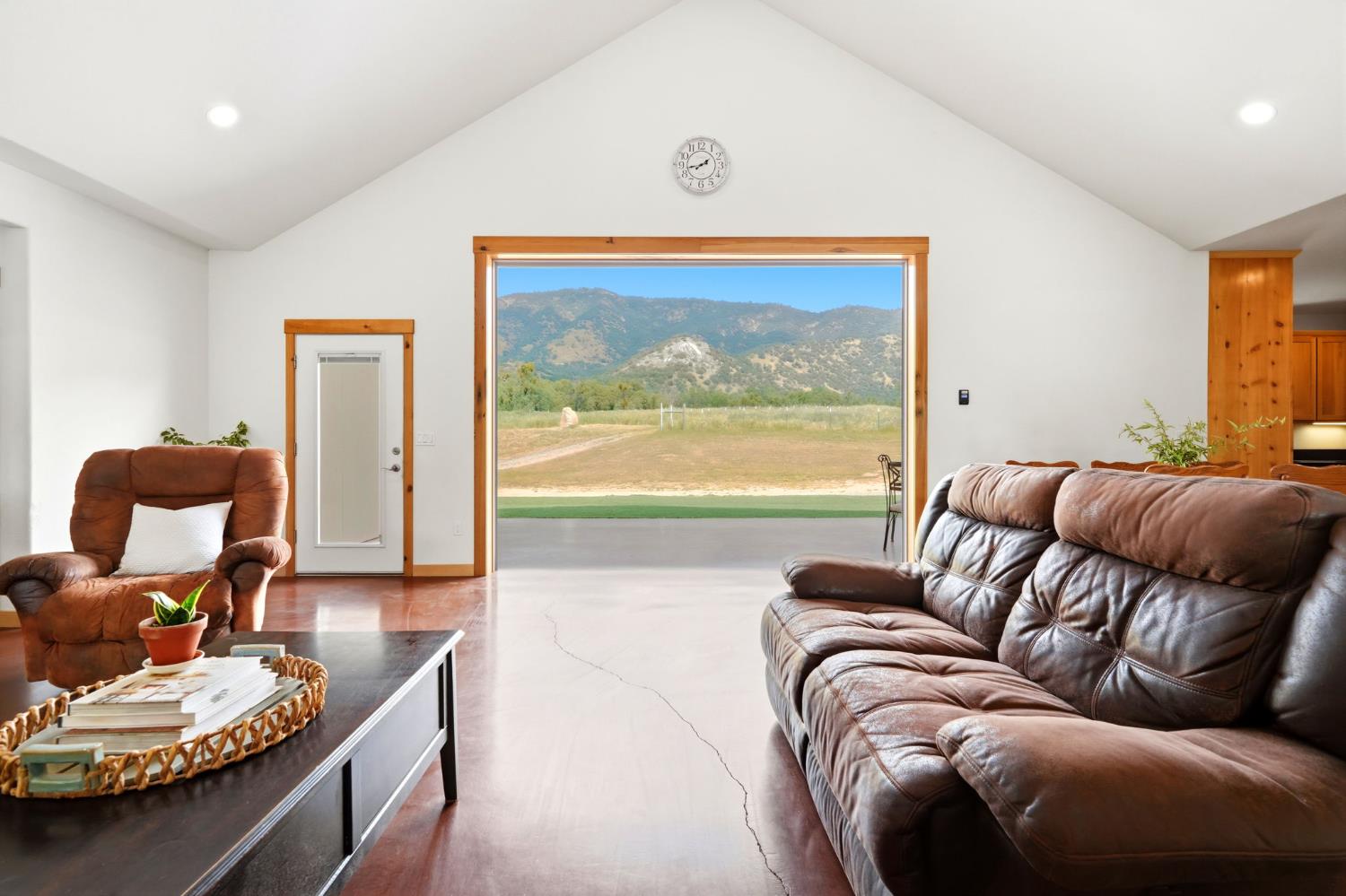 39348 Dunlap Road Dunlap, CA 93621 - Photo 28 of 97