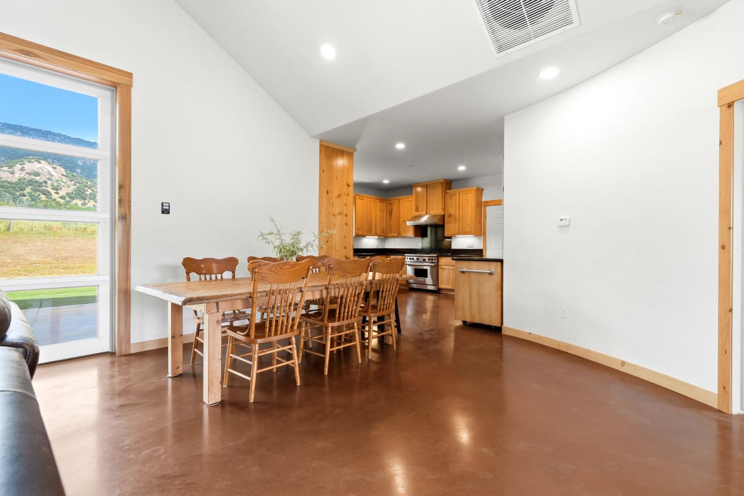 39348 Dunlap Road Dunlap, CA 93621 - Photo 31 of 97