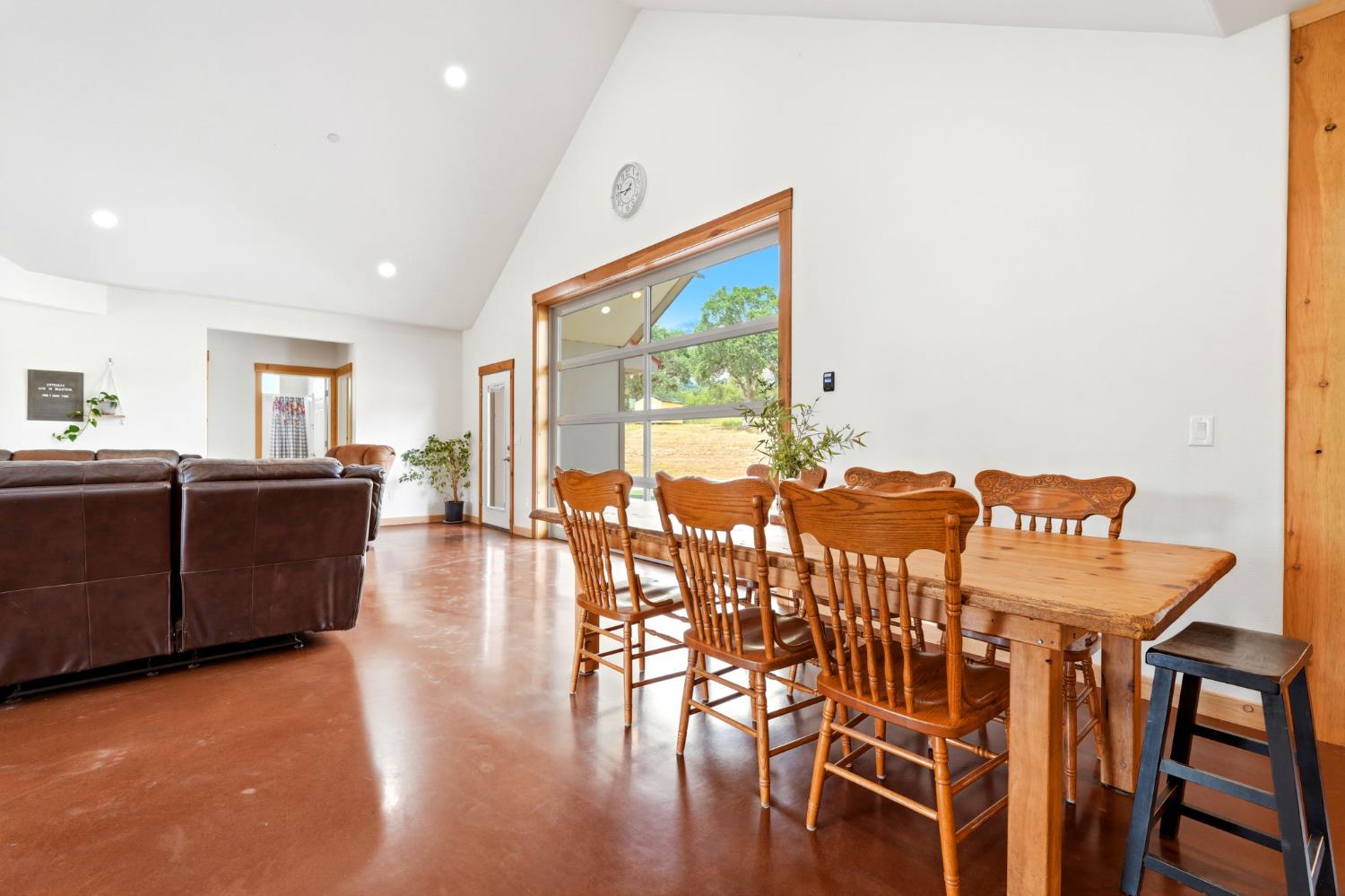 39348 Dunlap Road Dunlap, CA 93621 - Photo 32 of 97