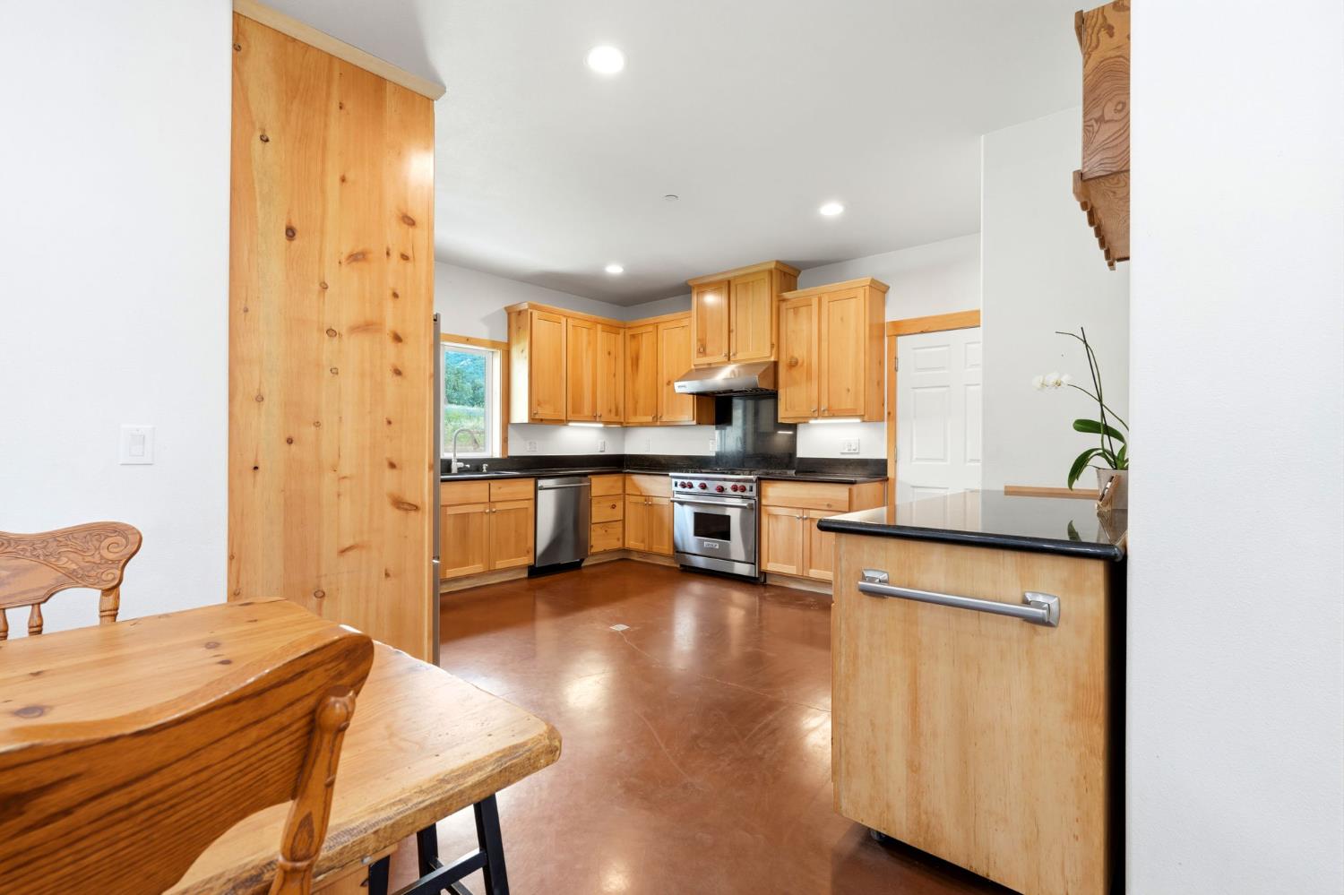 39348 Dunlap Road Dunlap, CA 93621 - Photo 34 of 97