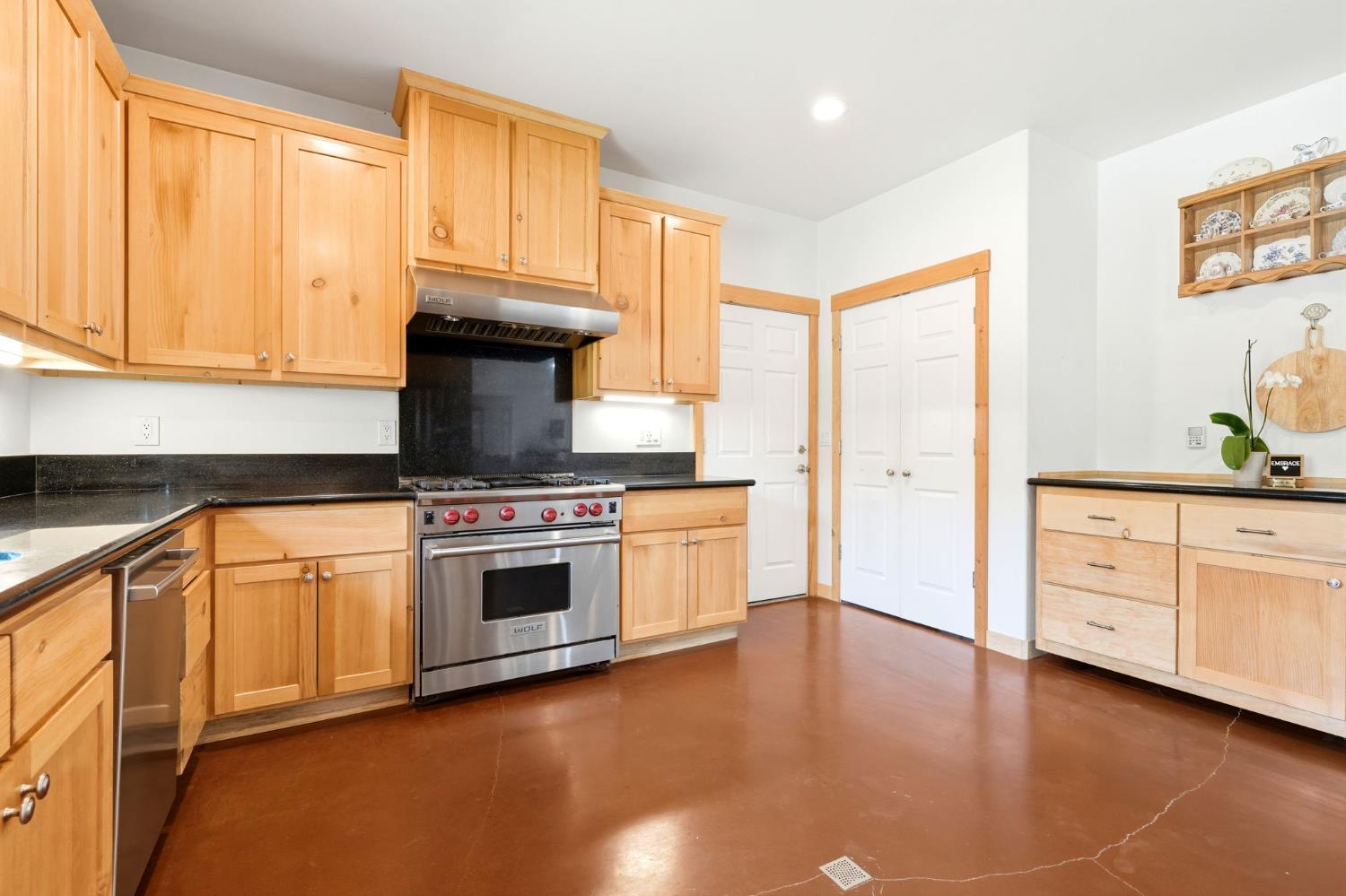 39348 Dunlap Road Dunlap, CA 93621 - Photo 37 of 97