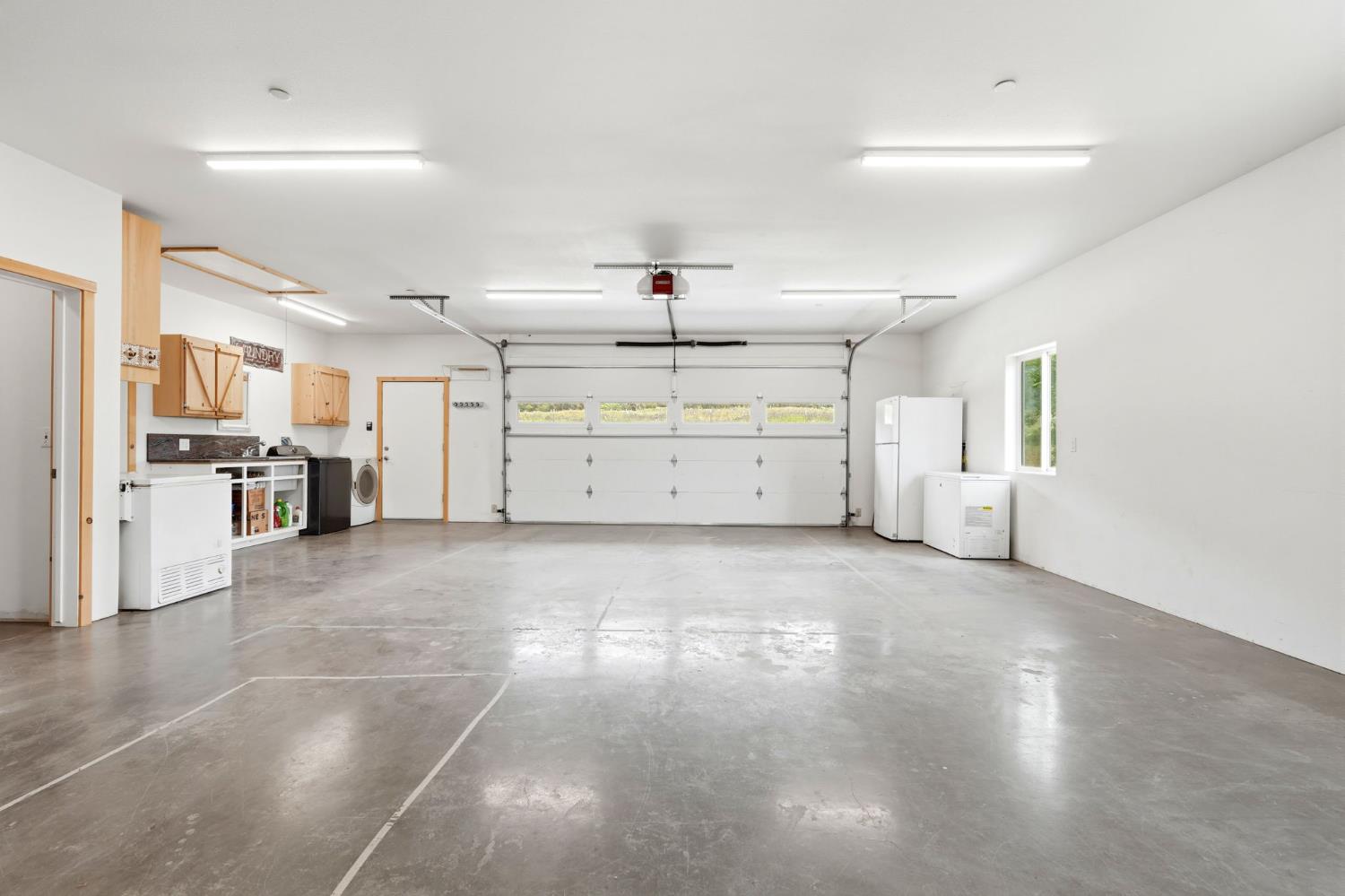 39348 Dunlap Road Dunlap, CA 93621 - Photo 39 of 97